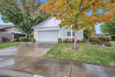 Main picture of 151 Rock House Cir S