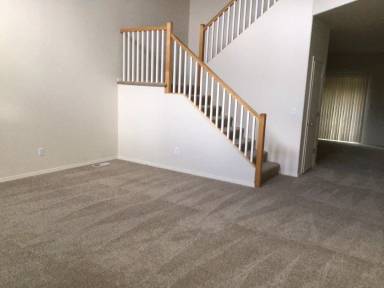 Main picture of 4211 NE 117th St