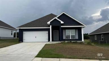 Main picture of 13264 Shoshoney Cir