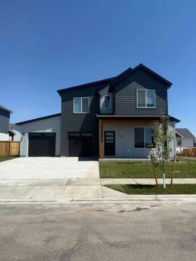 Main picture of 507 Spaniel Ln