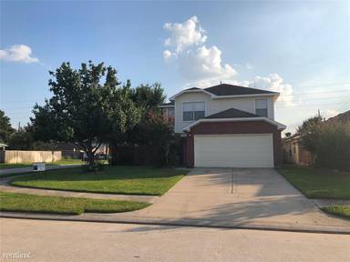 Main picture of 8722 Sunset Pond Dr