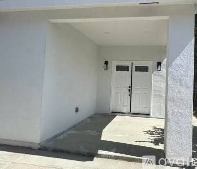 Main picture of 4914 E Gayann Dr