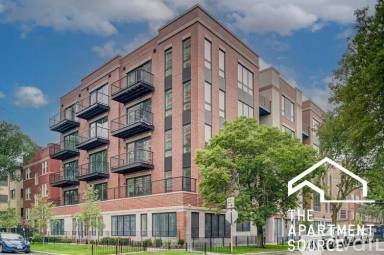 Main picture of 4453 N Hazel St