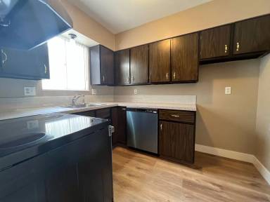 Main picture of 2719 Leisure Dr