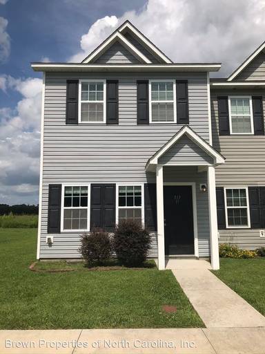 Main picture of 313 Burley Dr
