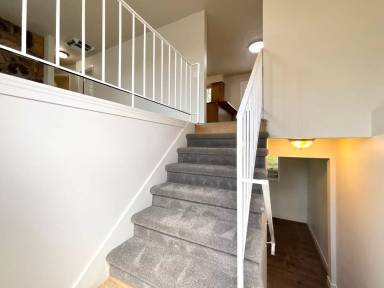 Main picture of 3525 W Danube Dr