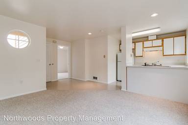 Main picture of 2159 Bailey Hill Rd