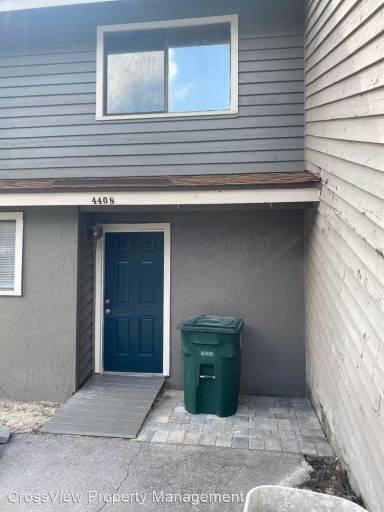 Main picture of 4408 Windergate Ct