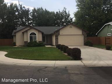 Main picture of 11938 W Driftwood Ct