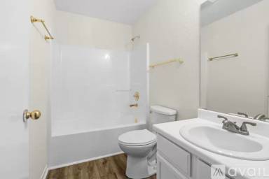 Main picture of 4707 Highland Farm