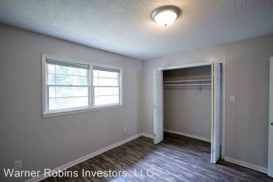 Main picture of 131 Wall St