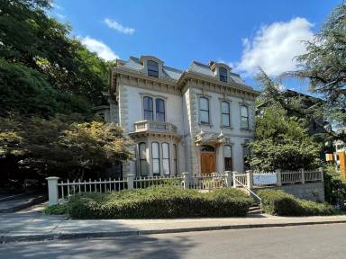 Main picture of 1425 SW 20th Ave