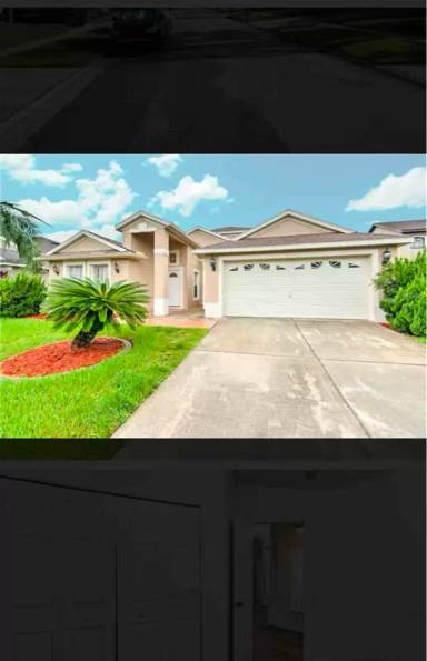 Main picture of 915 Lilac Trace Ln