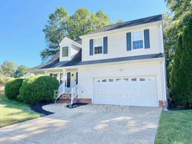 Main picture of 116 View Pointe Dr