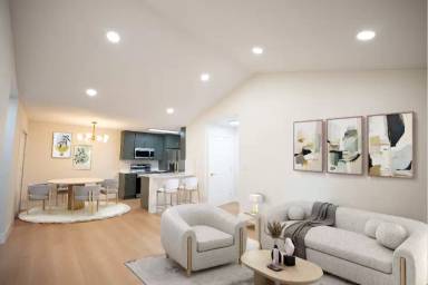 Main picture of Itopia Private Residences