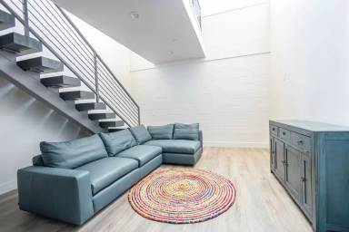 Main picture of 301 D St
