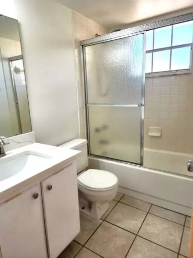 Main picture of 1601 Sunny Brook Ln NE
