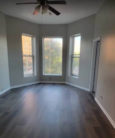 Main picture of 6530 S Union Ave