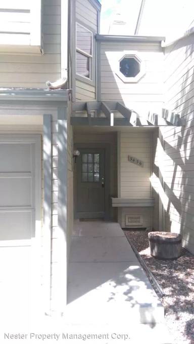 Main picture of 3418 Atlantic Dr
