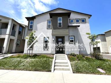 Main picture of 9986 Del Surf Ln