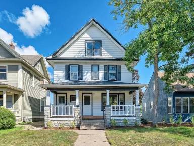 Main picture of 885 Grand Ave