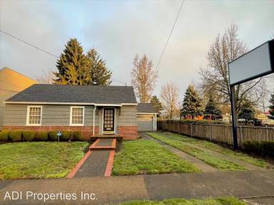 Main picture of 927 SE Cedar St