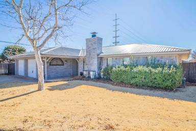 Main picture of 3401 89th St