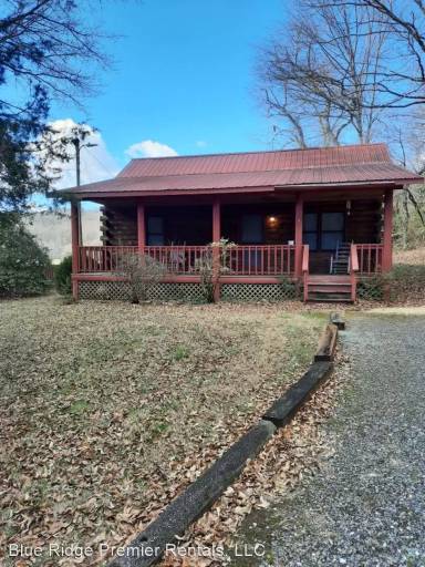 Main picture of 1708 Birdtown Rd