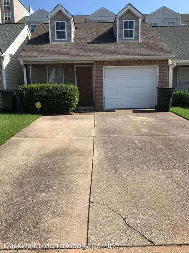 Main picture of 1368 Southern Gardens Dr