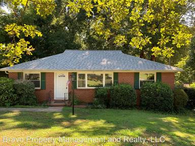 Main picture of 266 Indian Trl