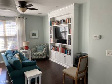 Main picture of 12 St Elias Dr
