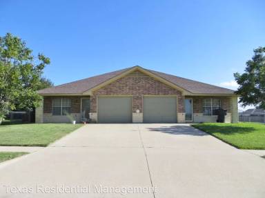 Main picture of 4801 John David Dr