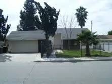 Main picture of 339 Midori Ln