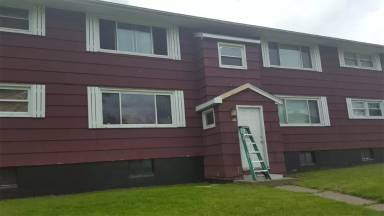 Main picture of 118 Milburn Dr