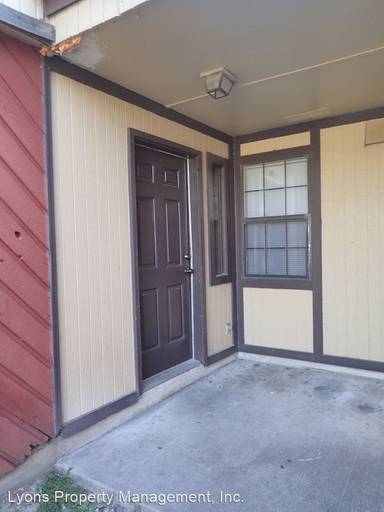 Main picture of 2707 Sheridan Pl
