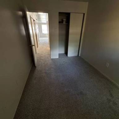 Main picture of 2831 Saxton Rd