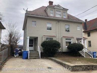 Main picture of 89 Elmwood Ave