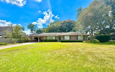 Main picture of 3134 Fritchie Dr
