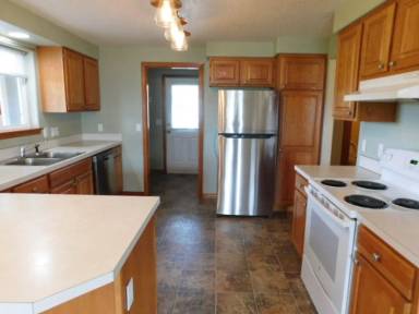 Main picture of 457 W Virginia St