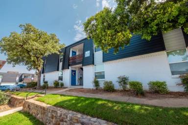 Main picture of 531 Bedford Rd