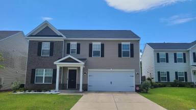 Main picture of 562 Kimpton Dr