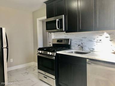 Main picture of 18 Fulton Ave