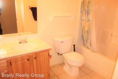 Main picture of Terrasanta Condo