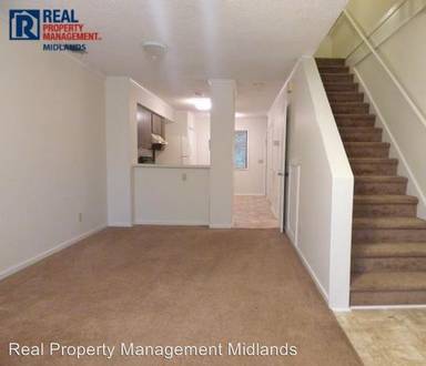 Main picture of 35 Canterbury Ct