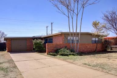 Main picture of 2713 65th St
