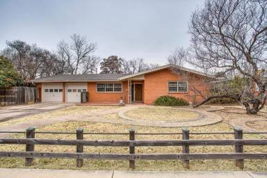 Main picture of 3608 43rd St