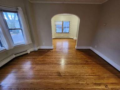 Main picture of 123 McKinley Pkwy