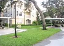 Main picture of 1224 S Hiawassee Rd