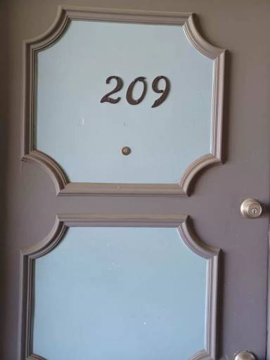 Main picture of Freedom Flats