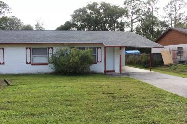Main picture of 1921 Bonneville Dr